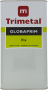 TRIMETALGLOBAPRIM FIX 5 L